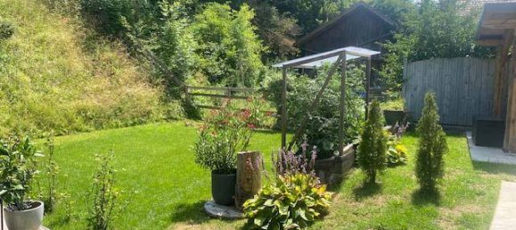 4 bedrooms House in Finkenstein am Faaker See, Austria No. 217249 10