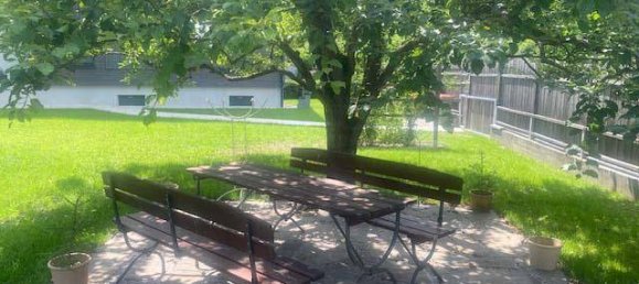 4 bedrooms House in Finkenstein am Faaker See, Austria No. 217249 22