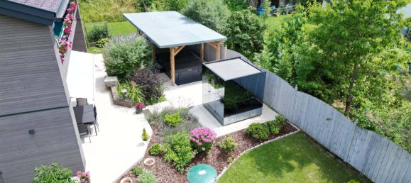 4 bedrooms House in Finkenstein am Faaker See, Austria No. 217249 4