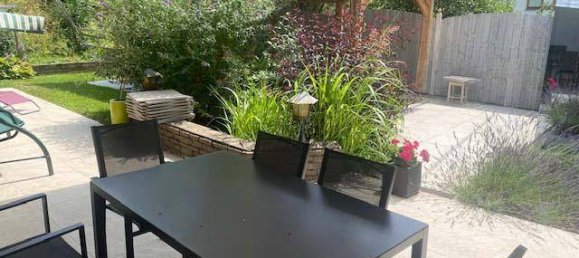 4 bedrooms House in Finkenstein am Faaker See, Austria No. 217249 17