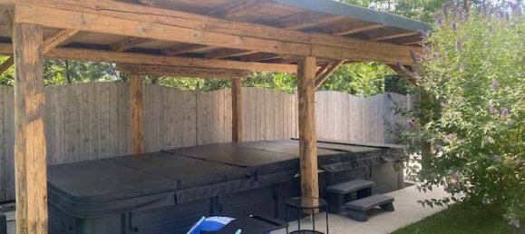 4 bedrooms House in Finkenstein am Faaker See, Austria No. 217249 11