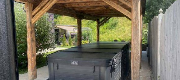 4 bedrooms House in Finkenstein am Faaker See, Austria No. 217249 15