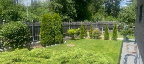 4 bedrooms House in Finkenstein am Faaker See, Austria No. 217249 19