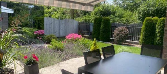 4 bedrooms House in Finkenstein am Faaker See, Austria No. 217249 18