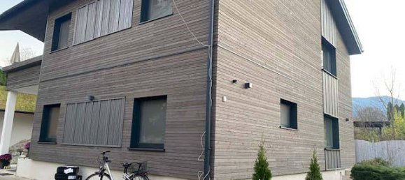 4 bedrooms House in Finkenstein am Faaker See, Austria No. 217249 6