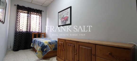 3 bedrooms Apartment in Saint Paul's Bay, Malta No. 7853 6