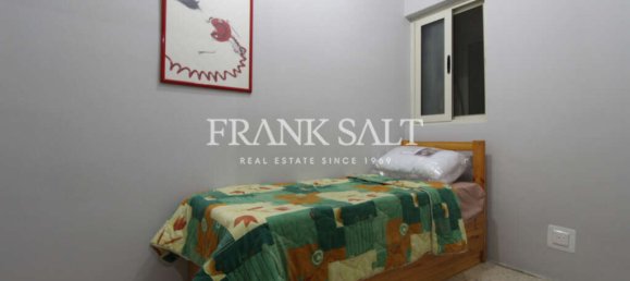 3 bedrooms Apartment in Saint Paul's Bay, Malta No. 7853 7