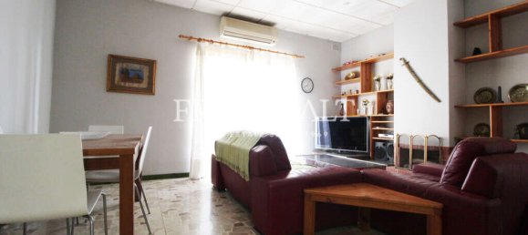 3 bedrooms Apartment in Saint Paul's Bay, Malta No. 7853 2