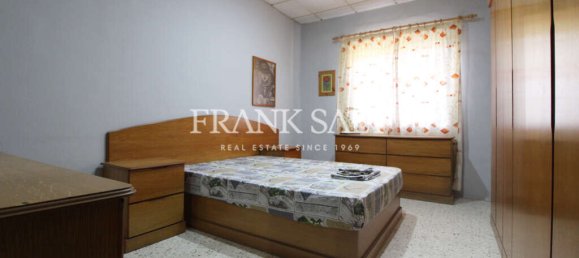 3 bedrooms Apartment in Saint Paul's Bay, Malta No. 7853 5