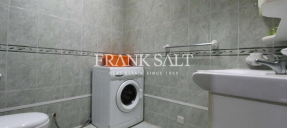 3 bedrooms Apartment in Saint Paul's Bay, Malta No. 7853 8