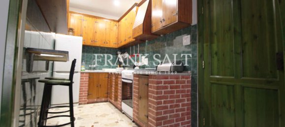 3 bedrooms Apartment in Saint Paul's Bay, Malta No. 7853 3