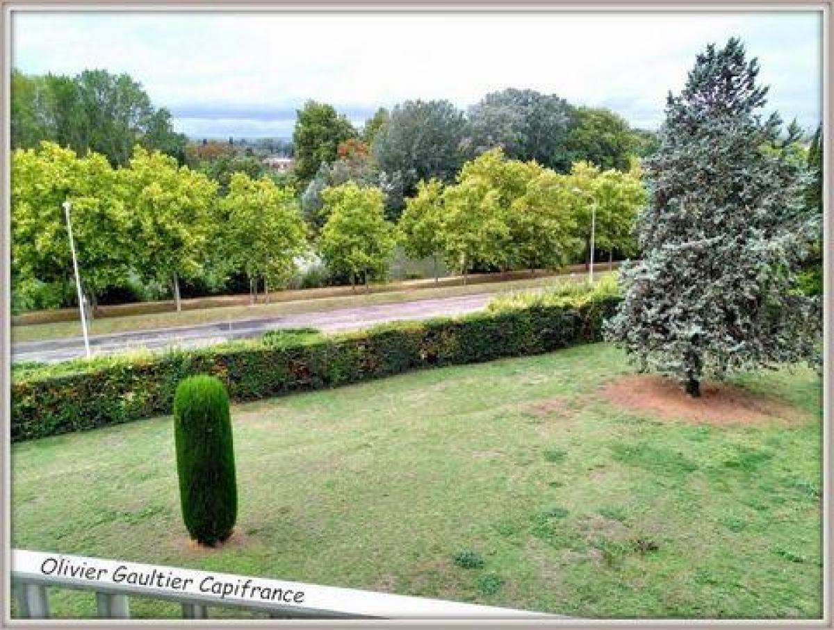 16m² Shop in Carcassonne, France No. 19390