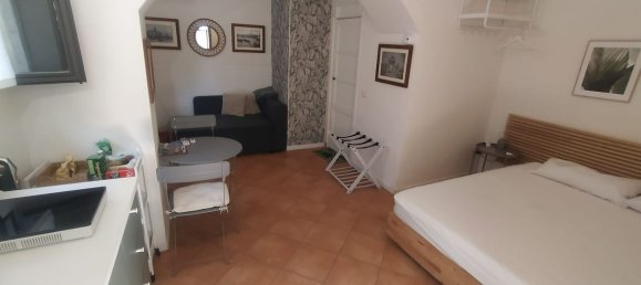 1 bedroom Apartment in Catania, Italy No. 342056 7