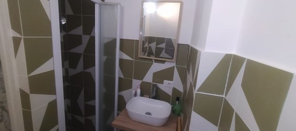 1 bedroom Apartment in Catania, Italy No. 342056 3