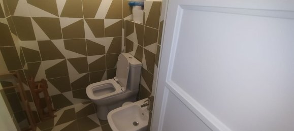 1 bedroom Apartment in Catania, Italy No. 342056 4