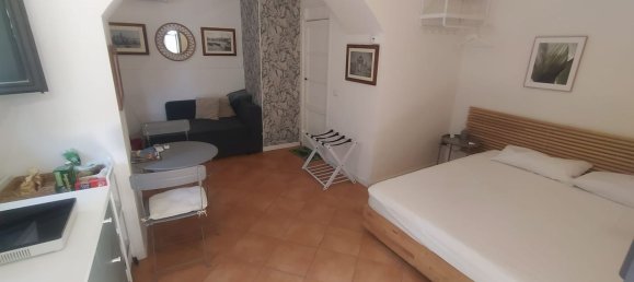 1 bedroom Apartment in Catania, Italy No. 342056 6