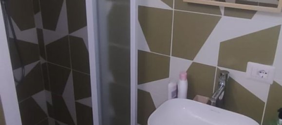 1 bedroom Apartment in Catania, Italy No. 342056 2