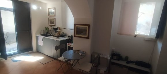 1 bedroom Apartment in Catania, Italy No. 342056 5