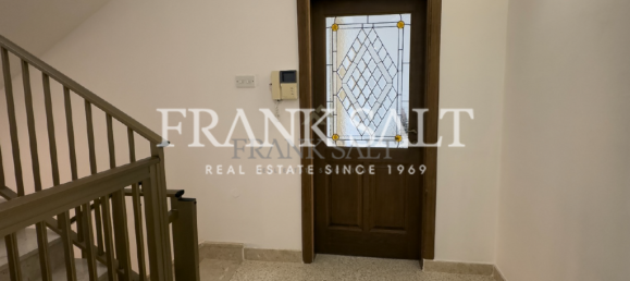 3 bedrooms Maisonette in Dingli, Malta No. 11711 4