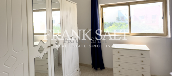 3 bedrooms Maisonette in Dingli, Malta No. 11711 11