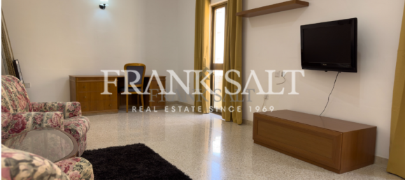 3 bedrooms Maisonette in Dingli, Malta No. 11711 3