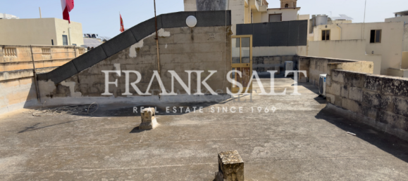 3 bedrooms Maisonette in Dingli, Malta No. 11711 6