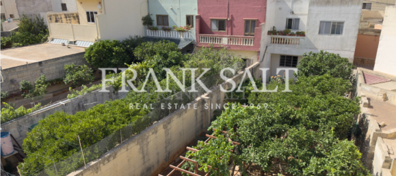 3 bedrooms Maisonette in Dingli, Malta No. 11711 5