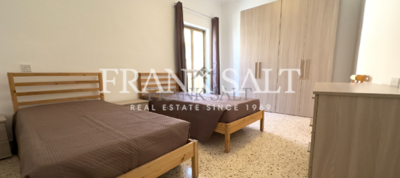 3 bedrooms Maisonette in Dingli, Malta No. 11711 10