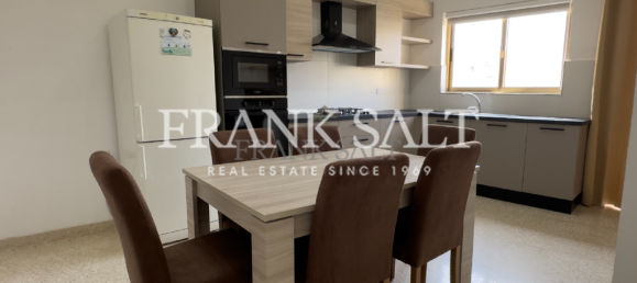 3 bedrooms Maisonette in Dingli, Malta No. 11711 8