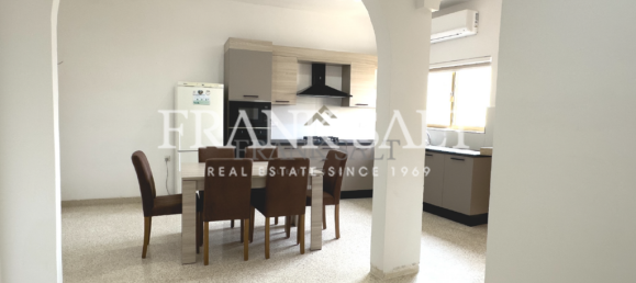 3 bedrooms Maisonette in Dingli, Malta No. 11711 7