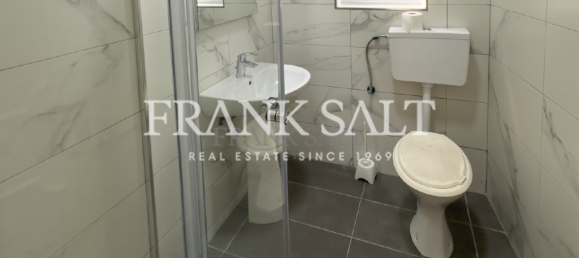 3 bedrooms Maisonette in Dingli, Malta No. 11711 13