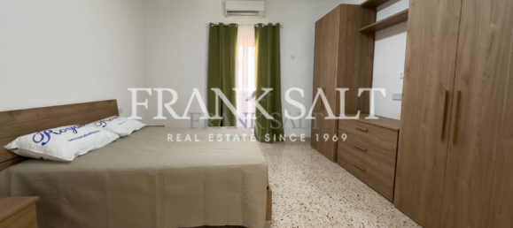 3 bedrooms Maisonette in Dingli, Malta No. 11711 9