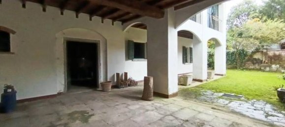 7 chambres Maison à Besozzo, Italy No. 344049 5