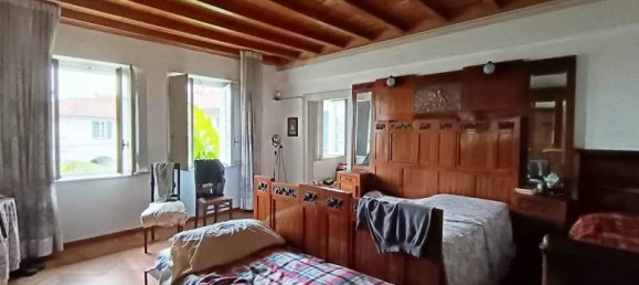 7 chambres Maison à Besozzo, Italy No. 344049 9