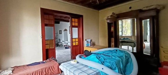 7 chambres Maison à Besozzo, Italy No. 344049 4