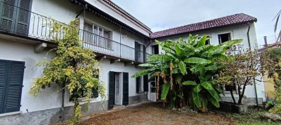 7 chambres Maison à Besozzo, Italy No. 344049 2