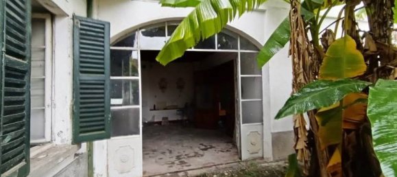 7 chambres Maison à Besozzo, Italy No. 344049 3