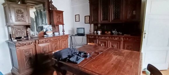 7 chambres Maison à Besozzo, Italy No. 344049 8