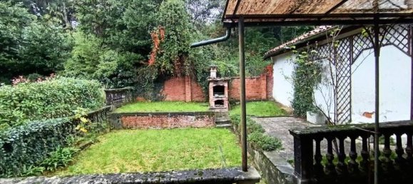 7 chambres Maison à Besozzo, Italy No. 344049 7