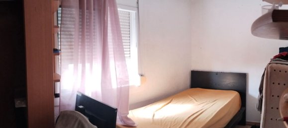 Apartamento T4 em L'Hospitalet de Llobregat, Spain N.º 141386 6