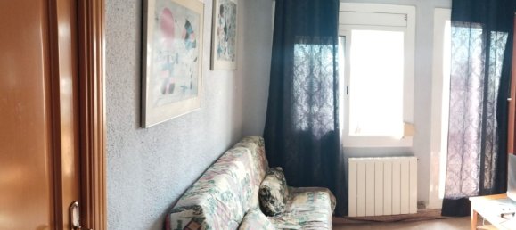 Apartamento T4 em L'Hospitalet de Llobregat, Spain N.º 141386 3