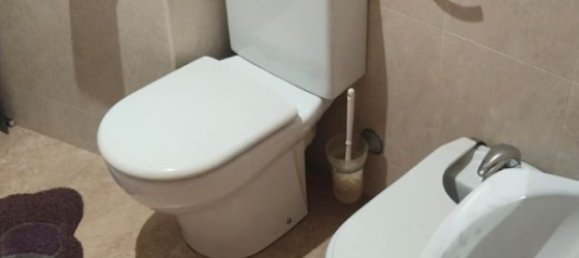 Apartamento T4 em L'Hospitalet de Llobregat, Spain N.º 141386 20