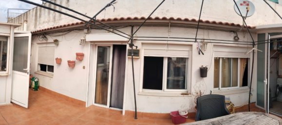 Apartamento T4 em L'Hospitalet de Llobregat, Spain N.º 141386 15