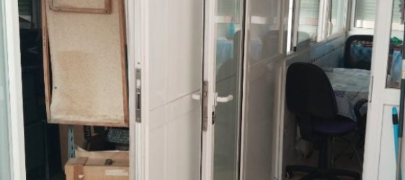 Apartamento T4 em L'Hospitalet de Llobregat, Spain N.º 141386 14