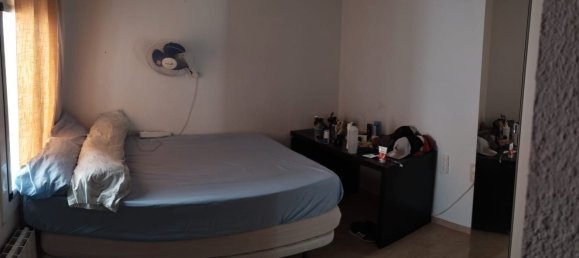 Apartamento T4 em L'Hospitalet de Llobregat, Spain N.º 141386 8