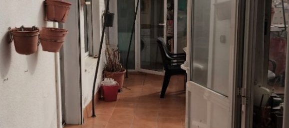 Apartamento T4 em L'Hospitalet de Llobregat, Spain N.º 141386 13