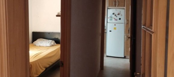 Apartamento T4 em L'Hospitalet de Llobregat, Spain N.º 141386 5