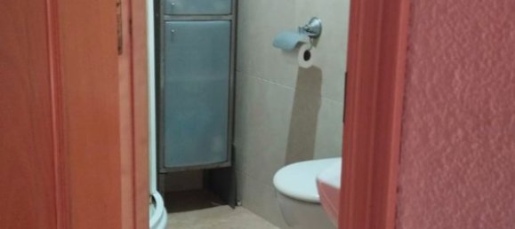 Apartamento T4 em L'Hospitalet de Llobregat, Spain N.º 141386 17