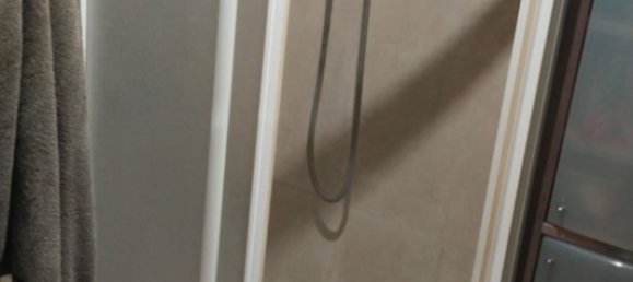 Apartamento T4 em L'Hospitalet de Llobregat, Spain N.º 141386 18