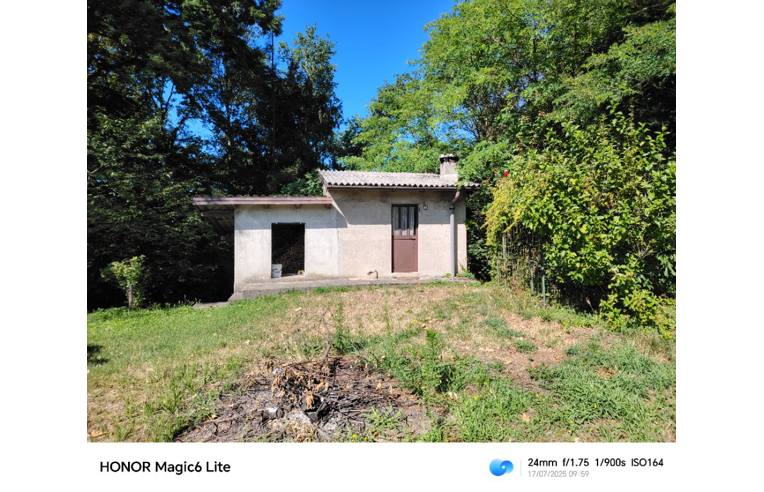 368m² Land in Varese, Italy No. 384120